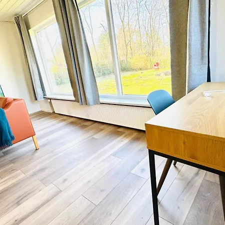 Guest * Oksbøl